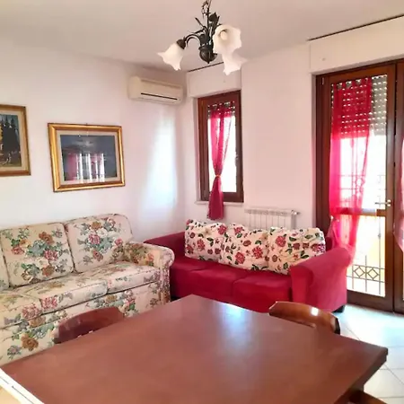Al Mare فيلة