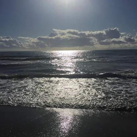 Al Mare Вилла Торваяника