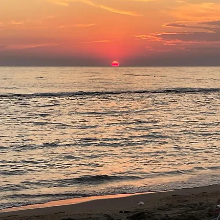 Al Mare * Торваяника